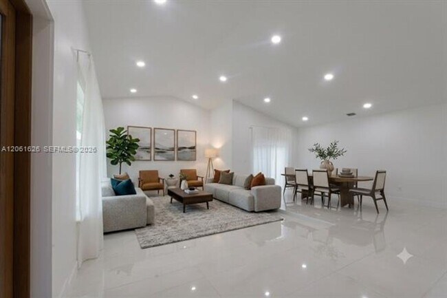 Foto del edificio - 6305 SW 31st St