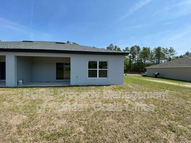 Foto del edificio - 6528 140th Place Rd