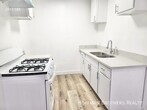 Foto principal - 1535 W Summit St