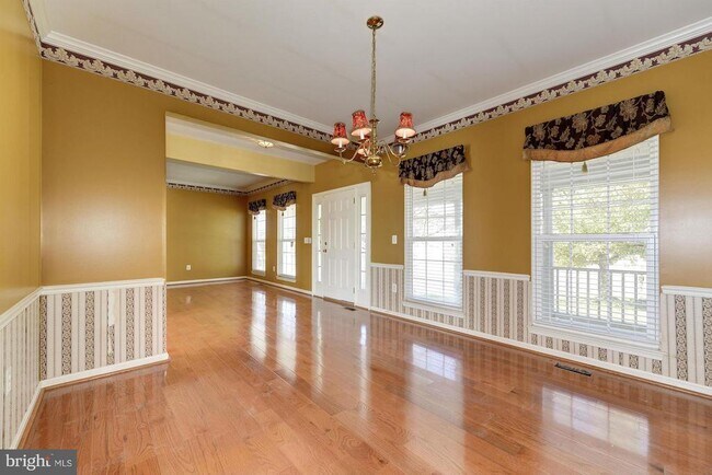 Foto del edificio - 2768 Myrtlewood Dr