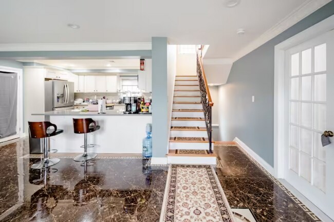 Building Photo - Bayside Property of NY