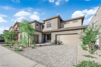 Building Photo - 10648 Stone Ledge Ave