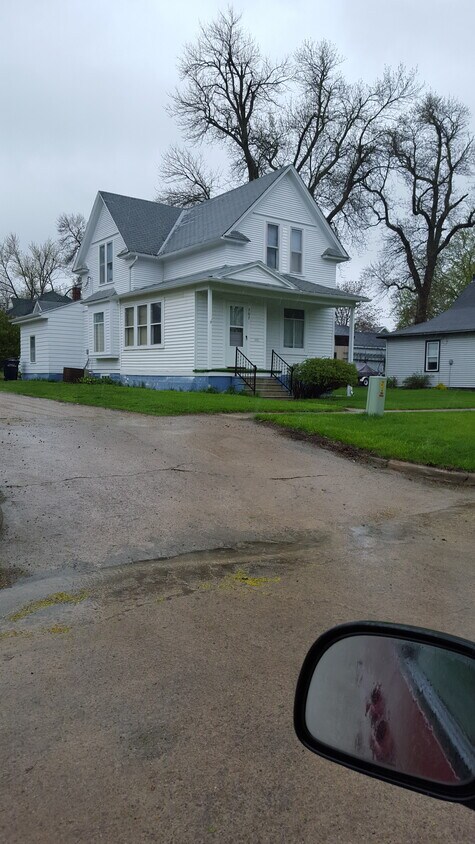 Foto principal - 707 6th Ave