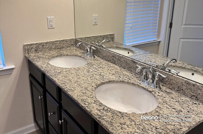 Foto del edificio - 4405 Glasgow Rd