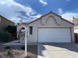 Building Photo - 8336 Tide Pool Dr