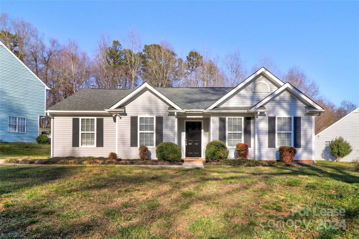Primary Photo - 771 Rebecca Jane Dr