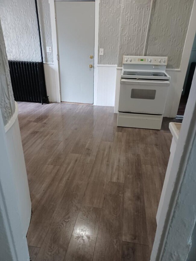 Foto del edificio - 204 Blake St