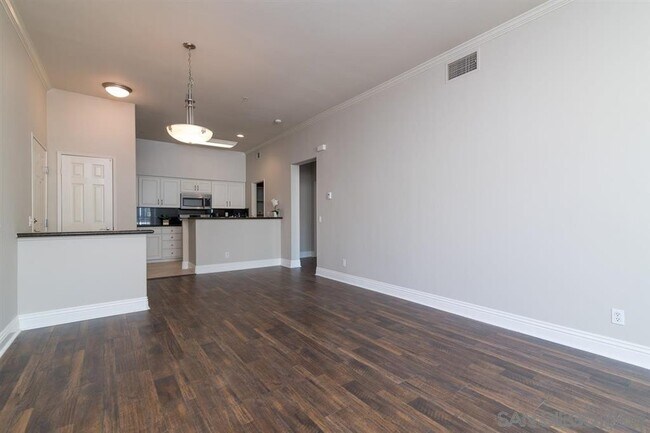 Foto del edificio - 12368 Carmel Country Rd