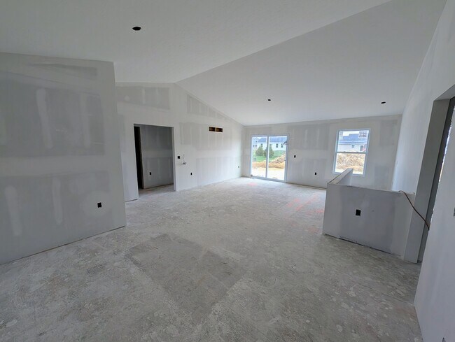 Foto del edificio - 128 Kelly Dr