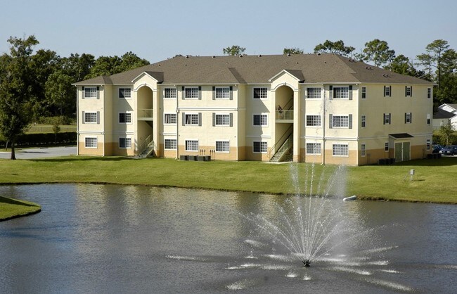 Chapel Trace Apartments Orlando Fl Chapel Trace Apartments Orlando Fl