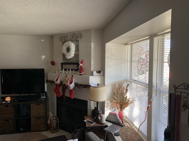 Foto del edificio - 4623 S Crystal Way