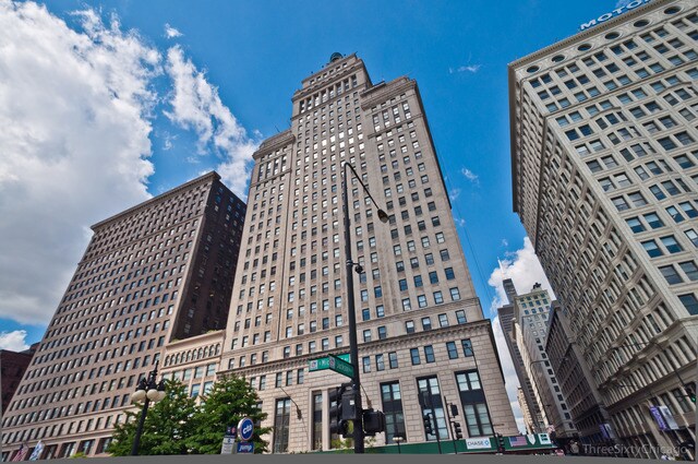 Foto principal - 310 S Michigan Ave