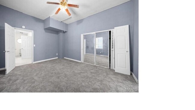 Building Photo - 313 Wabash Ave