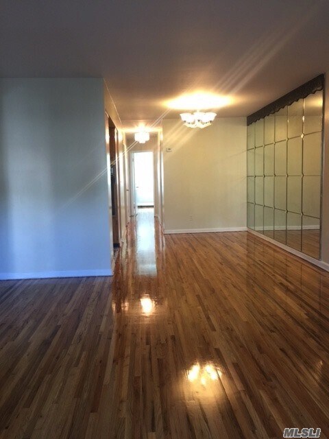 Building Photo - 144-64 Willets Point Blvd