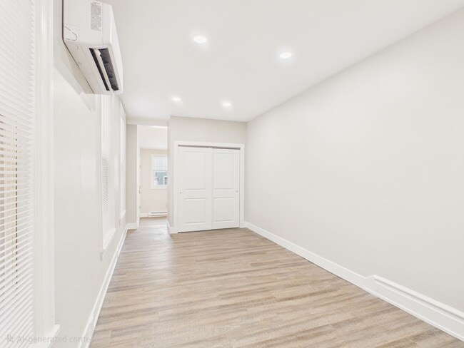 Foto del edificio - 916 Green St