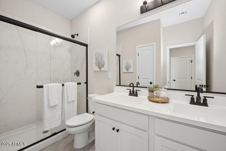 Primary Photo - 7442 S 76th Dr