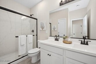 Building Photo - 7442 S 76th Dr