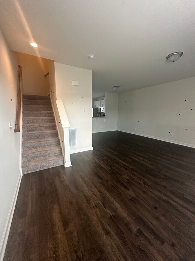 Foto del edificio - 132 Colony Ave