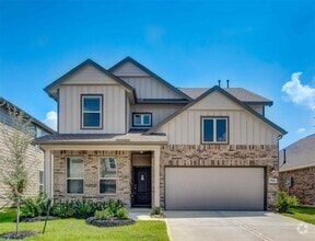 Building Photo - 5510 Downie Draw Ranch Trail