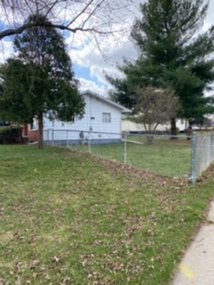 Building Photo - 1113 Wiener Dr