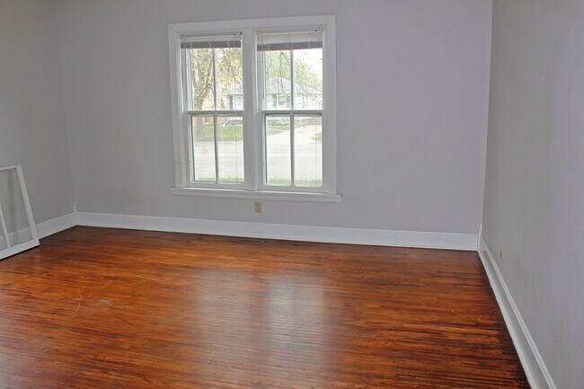 Foto del edificio - 927 7th St