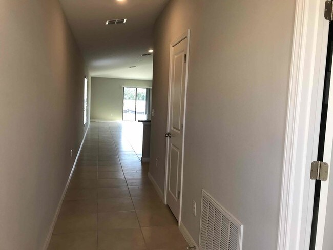 Building Photo - 5045 Brickwood Rise Dr