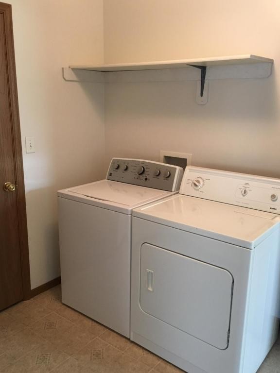 423 Sabre Cr. Fulton MO 65251 Townhouse for Rent in Fulton, MO