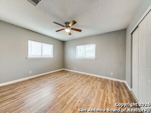 Foto del edificio - 7811 Encanto Vis Dr