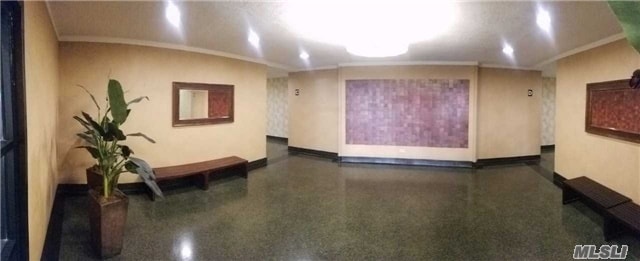 Building Photo - 102-12-102-65 65th Ave