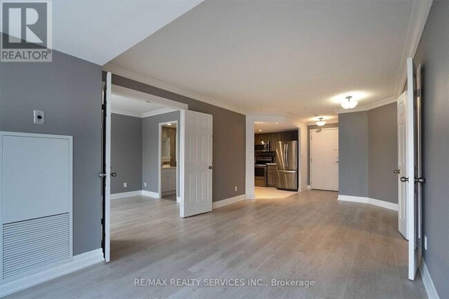 Building Photo - 4450 Tucana Ct