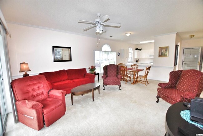 Building Photo - 4749 Wild Iris Dr