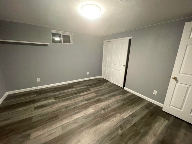 Foto del edificio - 1197 S Kendall Ct