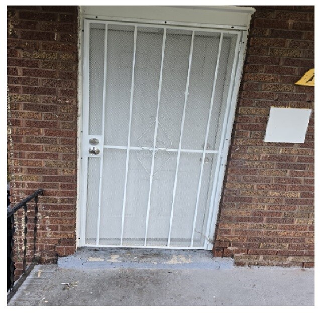 Foto del edificio - 10359 Violetlawn St