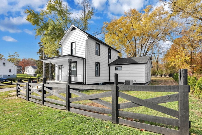 Building Photo - 119 N Ohio Ave