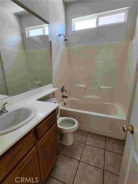 Building Photo - 30897 Anderson Cir