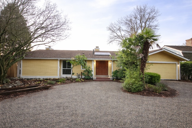 Foto del edificio - 15005 58th Ln NE