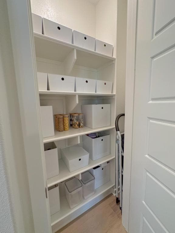 Building Photo - 49 Sanctuary Ln