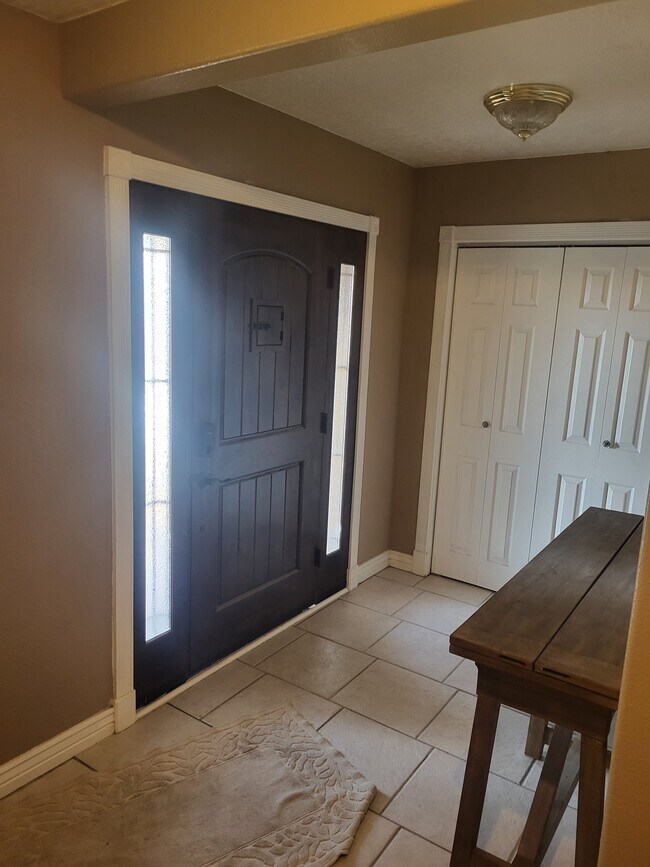 Foto del edificio - 22 -A Mystic Ln