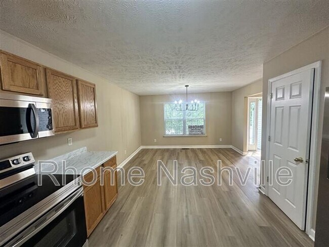 Foto del edificio - 433 Scotts Creek Trail