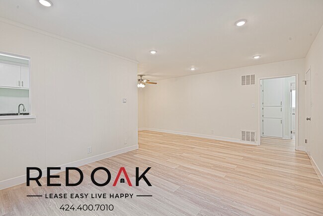 Foto del edificio - 922 1/2 N Normandie Ave-3