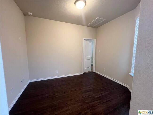 Building Photo - 2305 Grosseto Ct