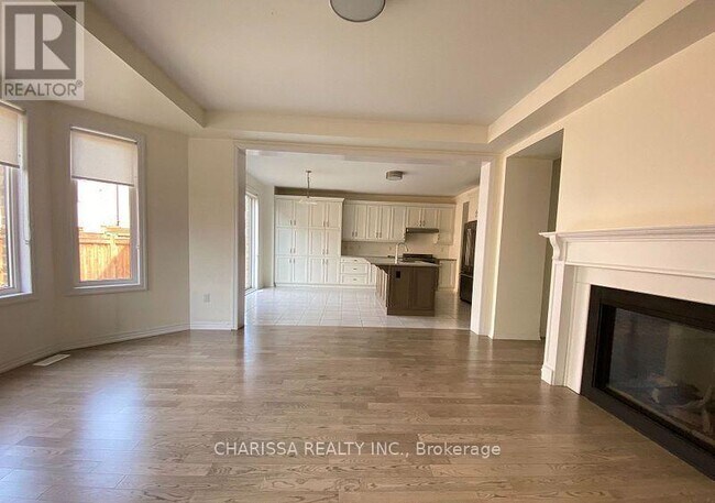 Building Photo - 295 Ironside Dr