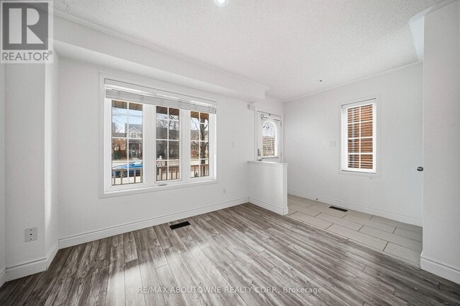 Building Photo - 2502 Postmaster Dr