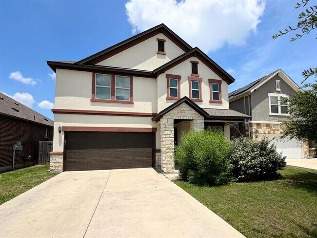 Foto del edificio - 11816 Offaly Dr