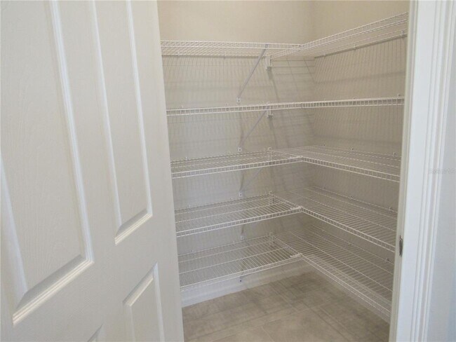 Foto del edificio - 729 Ibiza Lp