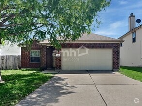 Building Photo - 18111 Gallant St