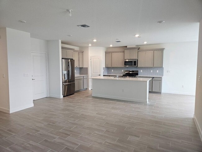 Photo - 19576 Whispering Crk Rd House