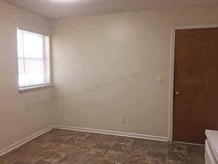 Building Photo - 3702 Brush Creek Dr