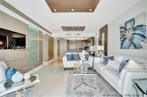 Building Photo - 2821 N Ocean Blvd
