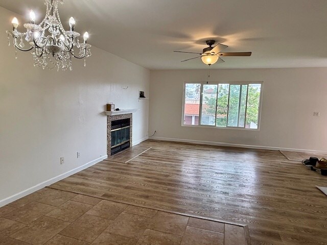 Foto del edificio - 10282 Norma Gardens Dr